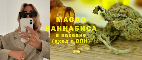 дживик Абинск
