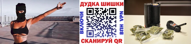 kraken ТОР  Новопавловск  Каннабис OG Kush 